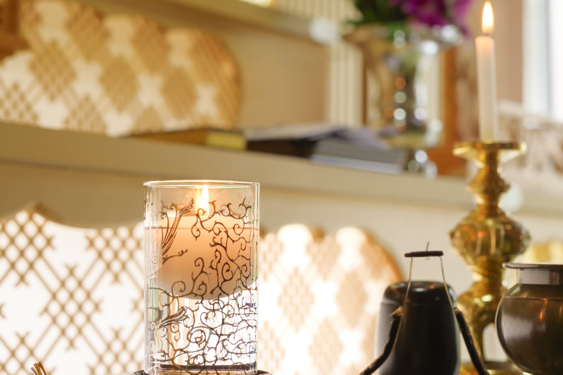 お葬式イメージ